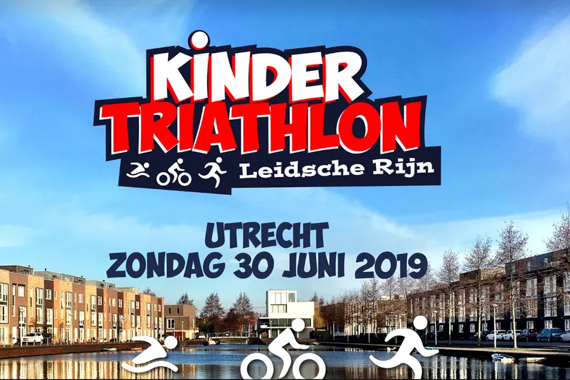 schermafdruk 2019 03 04 151739