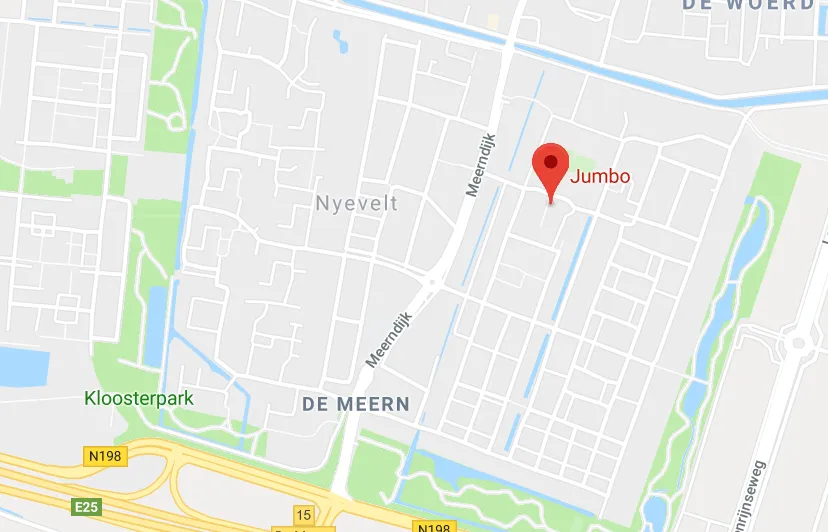 schermafdruk 2019 03 11 105946