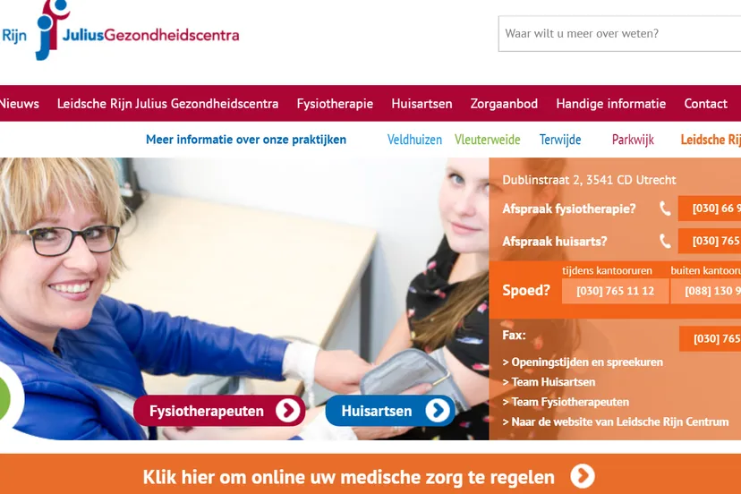 schermafdruk 2019 03 11 151701