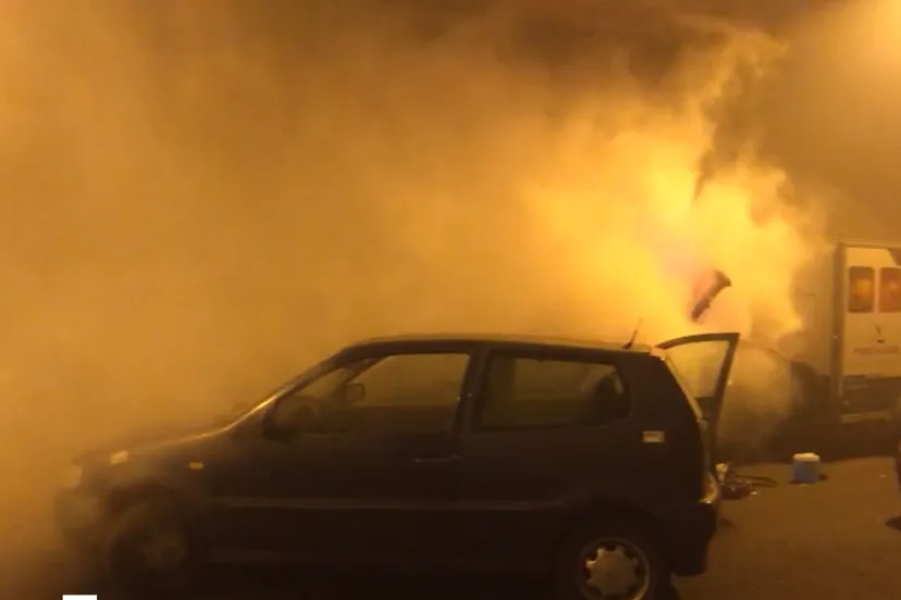 schermafdruk 2019 03 13 122006