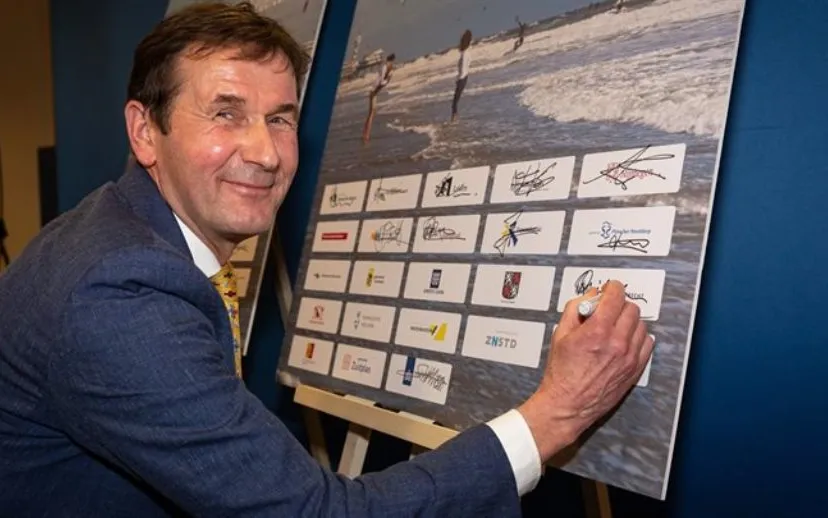 schone lucht akkoord 915x518