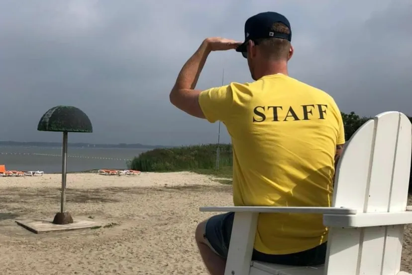 screenshot 20230809 072057 whatsapp