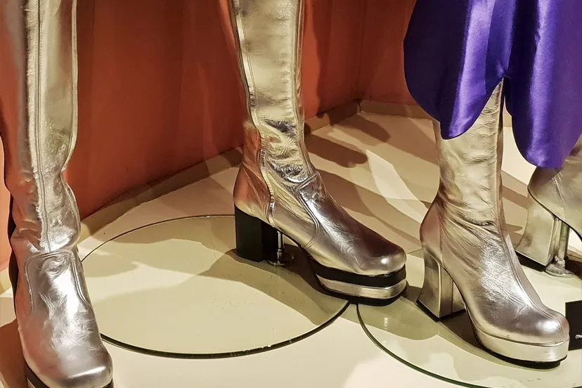 shoes gc2bd02286 1920