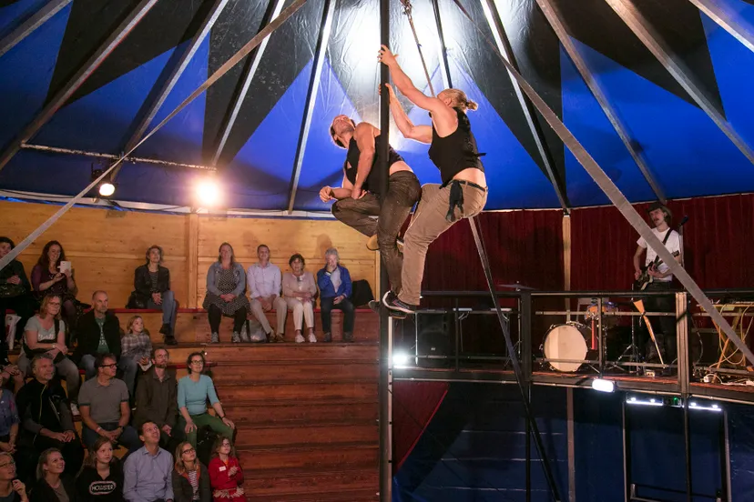 showmansfairpaaldans1