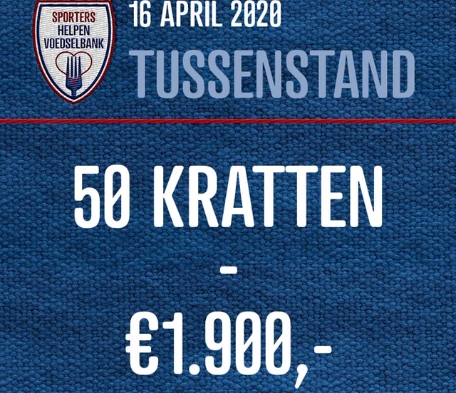 shv mediabestand tussenstand 1