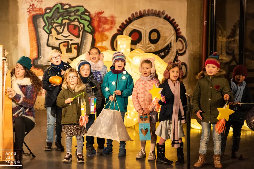 sintmaarten annavankooij 7586