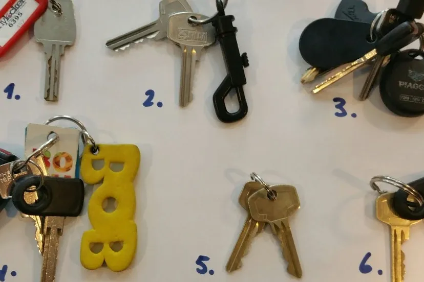 sleutels1