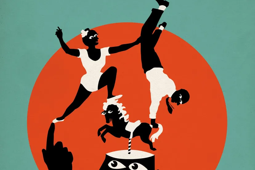 smf facebook twitter