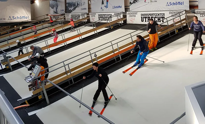 snowsportcenterutrecht