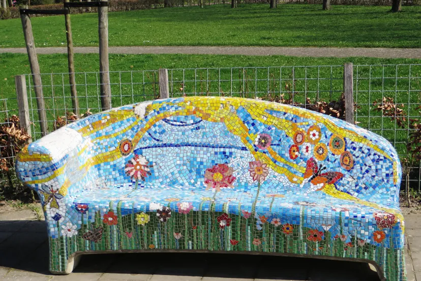 social sofa almere haven kimwierde 01