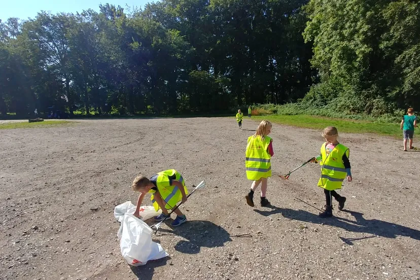 st bonifatius vuil prikken ii