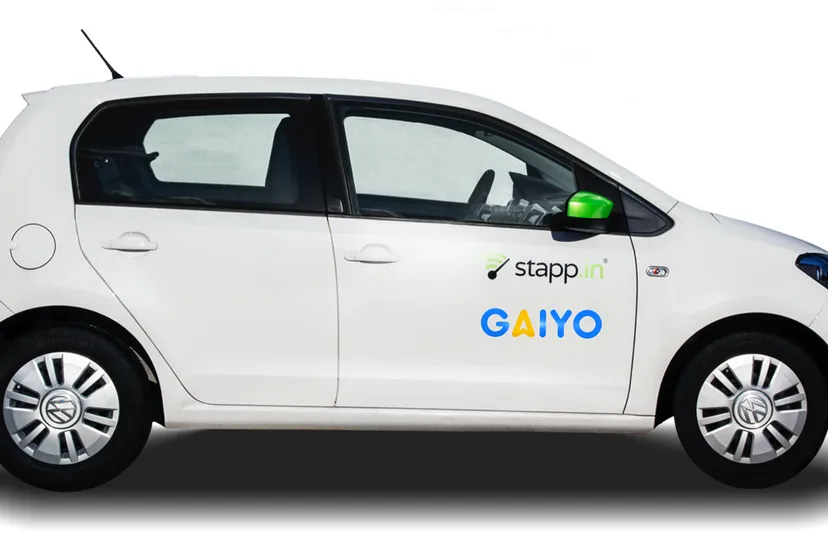 stappinwhitebackground