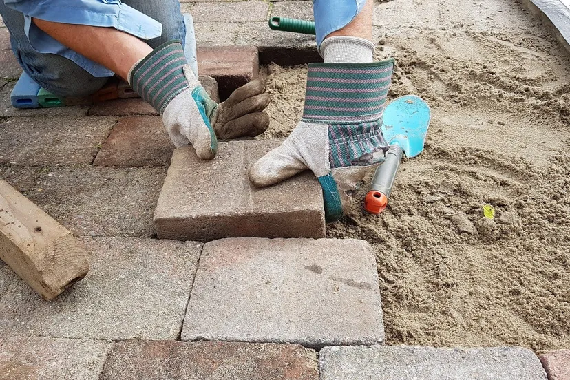 stratenmaker 2845916 1920