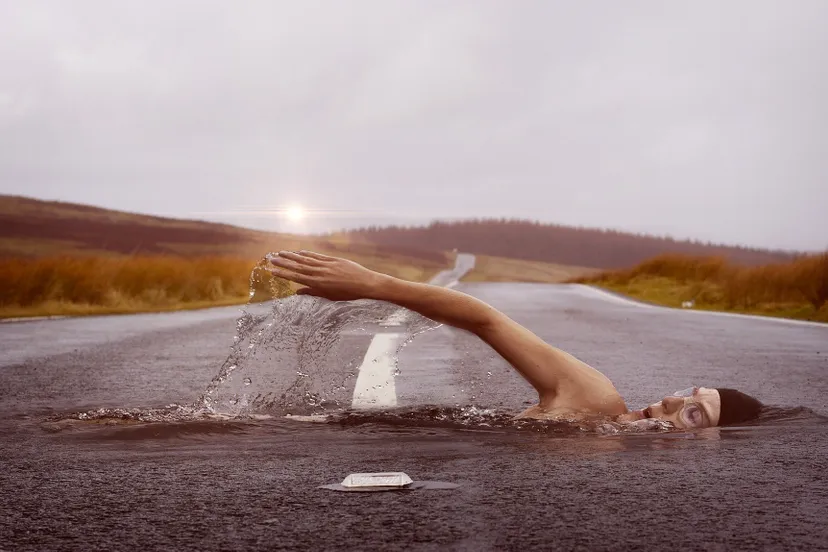 swimmer g1cceb0ca9 1920