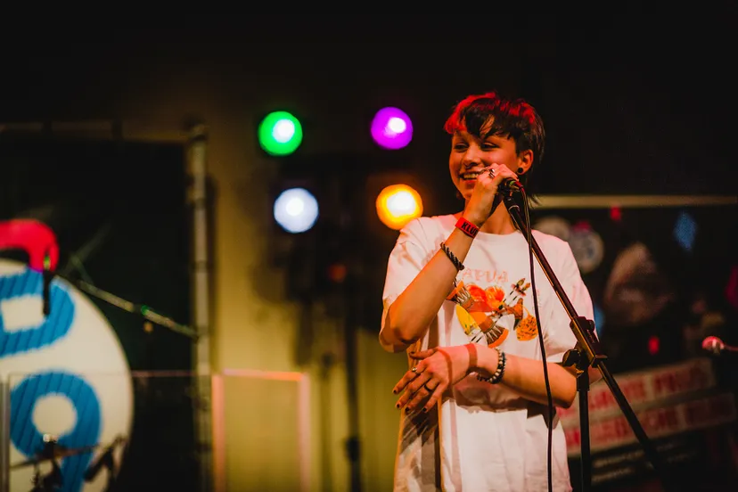 swing roses 7f9b0521 foto mirel masic 2000