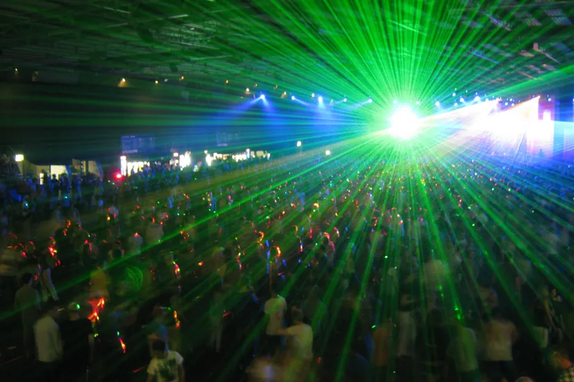 technoparty glaspalast 30042011 1