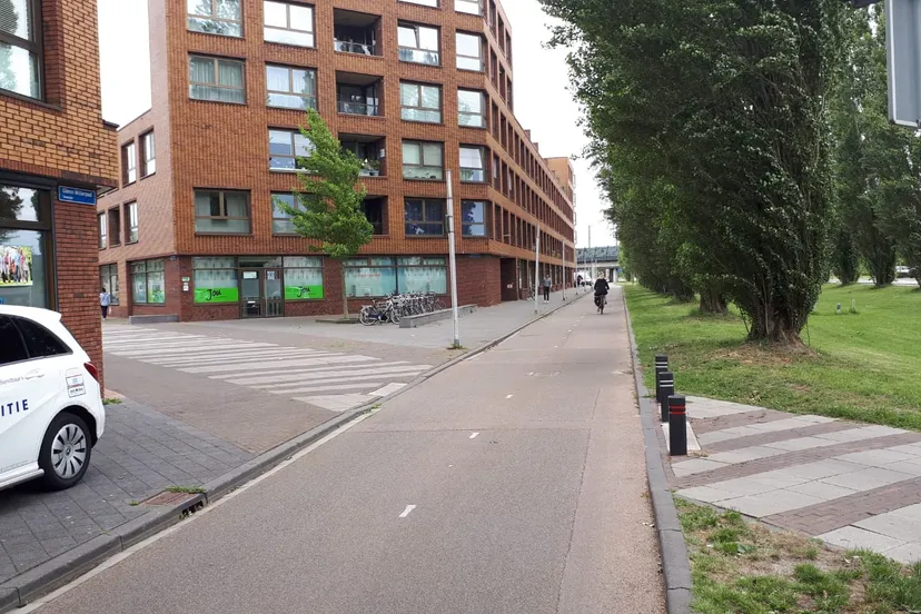 terwijde mishandeling