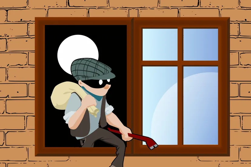 thief 4173477 1920