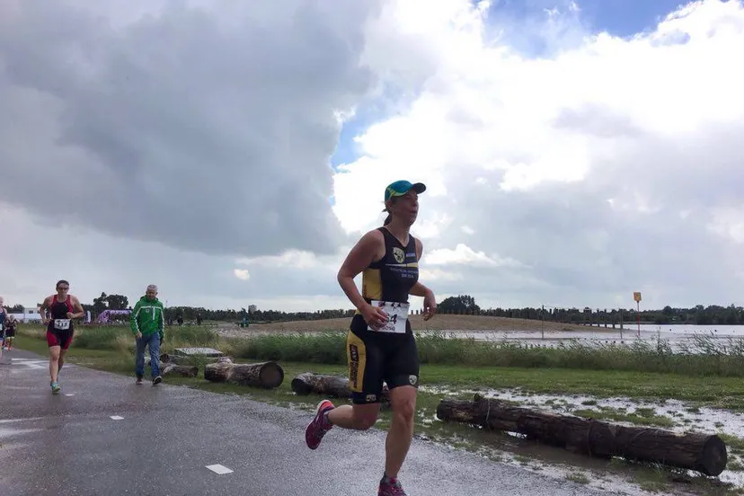 triathlon6