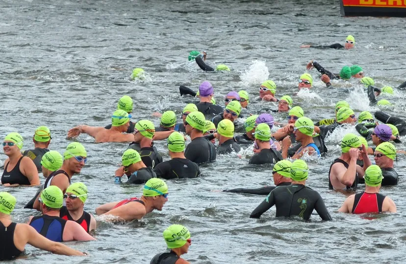 triathloonuu
