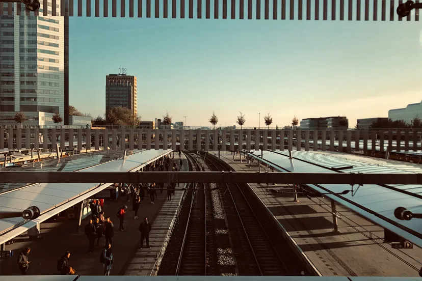 utrecht 4592836 1920