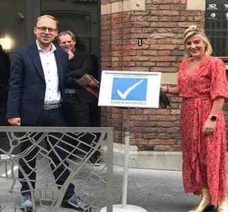utrecht cultuur rookvrij wethouder2