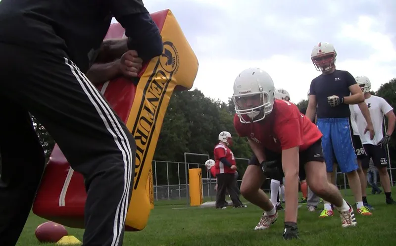 utrecht dominators american football tryouts kopie
