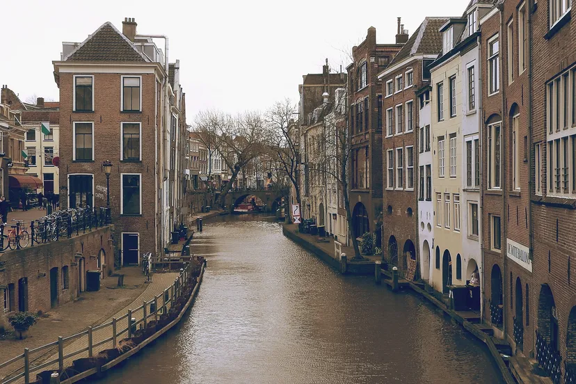 utrecht g2e4ffc9fd 1920