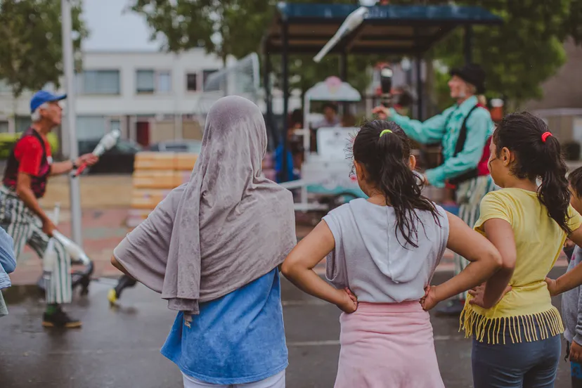 utrecht sportcultuur aug 094