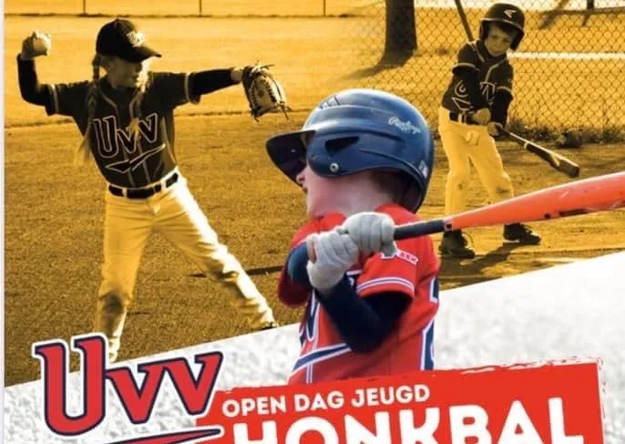 uvv open dag
