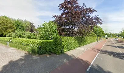 vleuten klooster
