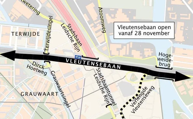 vleutensebaan2