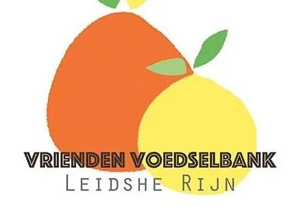 vrienden voedselbank1