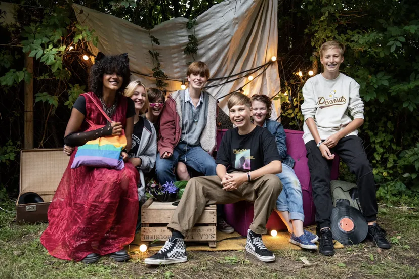 vrijspraak anna van kooij low res