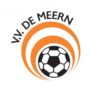 vv de meern