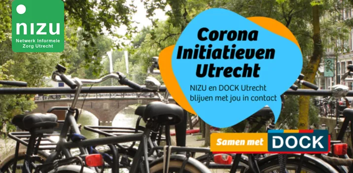 website nizu dock utrecht