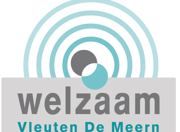 welzaam