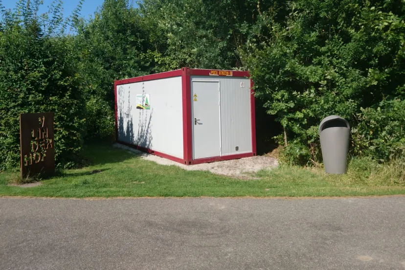 whatsapp image 2019 08 05 at 160453 1