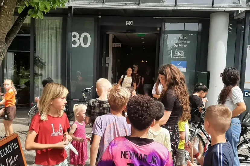 whatsapp image 2023 05 23 at 152129