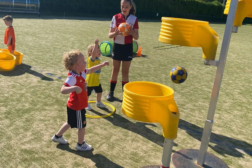 whatsapp image 2023 06 03 at 145723