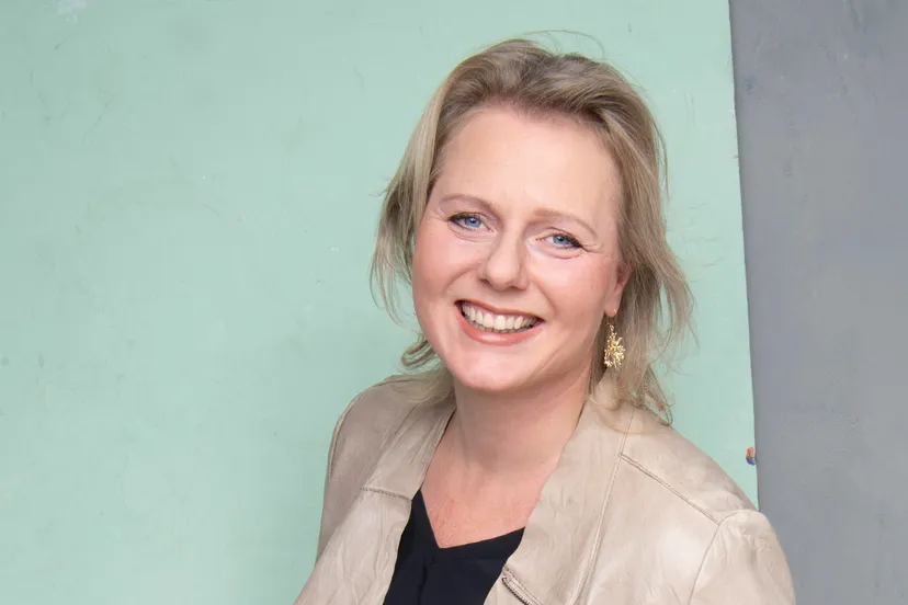 willemijn manshanden