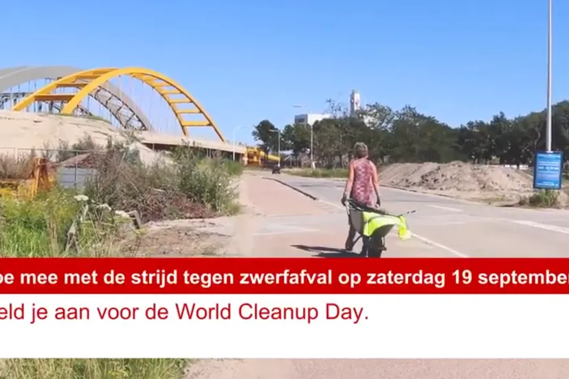 world clean up day1jpg