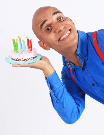 yalla yalla hieperdepiep amboula tessa van zaanen 3 orig