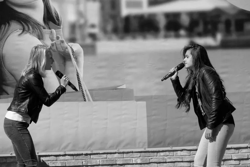 zangles leidsche rijn zangstudio