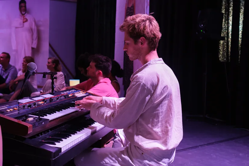 zin stadsproject sabine rovers 4