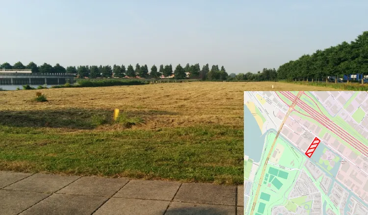 zonnepanelen de wetering