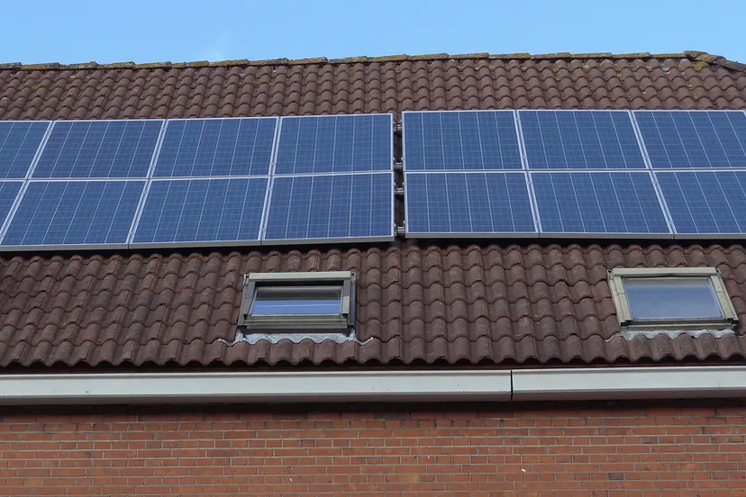 zonnepanelen1