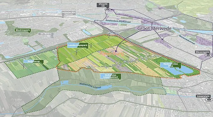 csm 240715 3d rijnenburg context persmap f255e72410