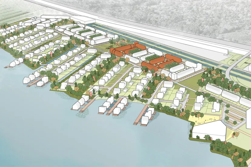 huurwoningen haarrijn arcering in visual 20240926 1054