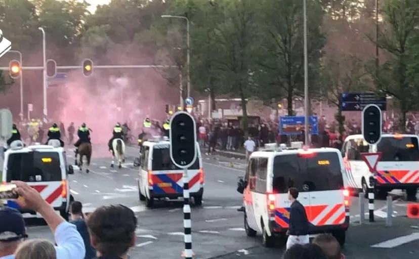 20240517 rellen galgenwaard